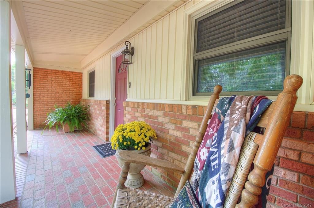 10035 Jim Sossoman Road Midland, NC 28107 - Photo 6 of 24 Gallery Image 6