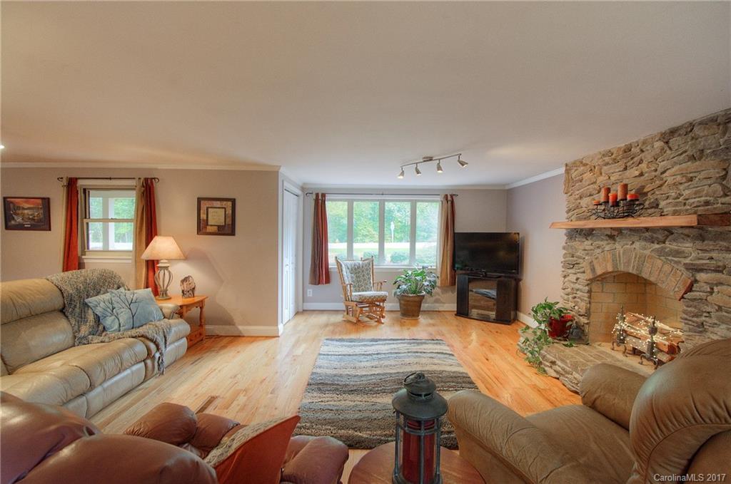10035 Jim Sossoman Road Midland, NC 28107 - Photo 7 of 24 Gallery Image 7