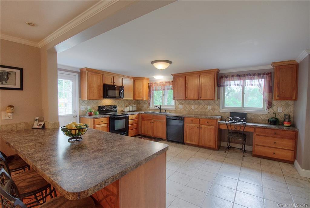 10035 Jim Sossoman Road Midland, NC 28107 - Photo 10 of 24 Gallery Image 10