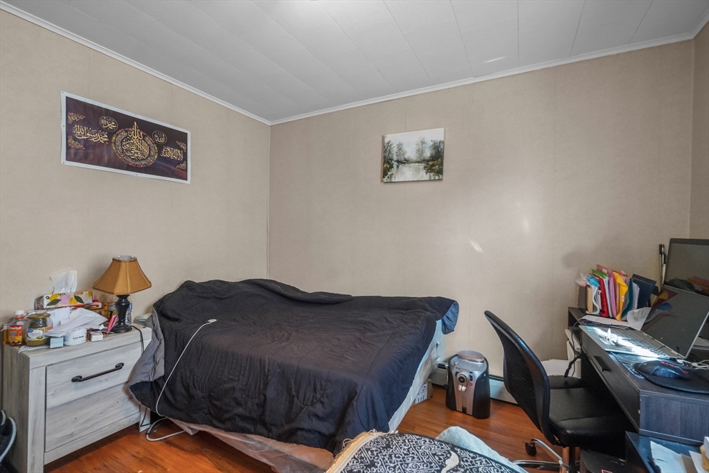 284 Broadway Fall River, MA 02721 - Photo 36 of 42