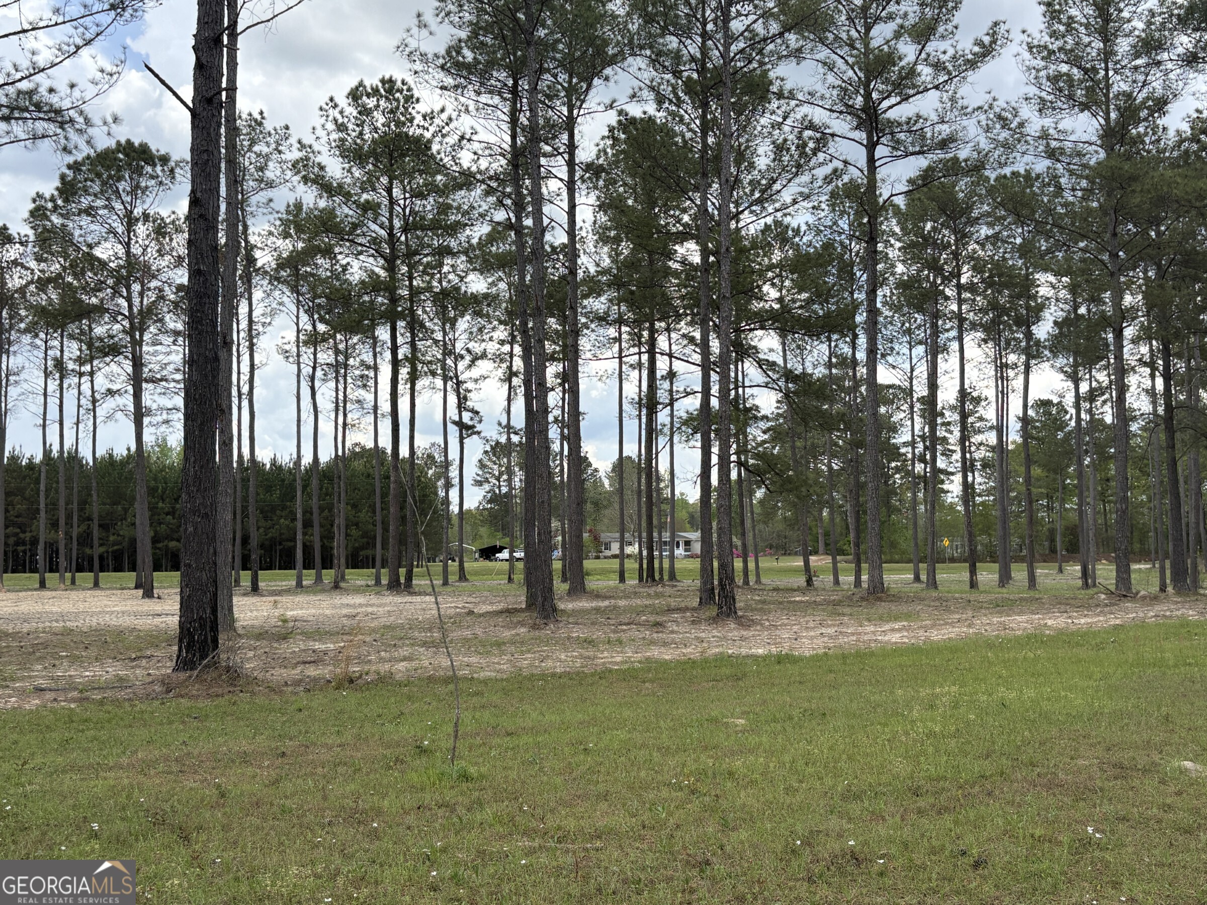 T2 Dc Hardie Road Gordon, GA 31031 - Photo 8 of 12 a view of park space
