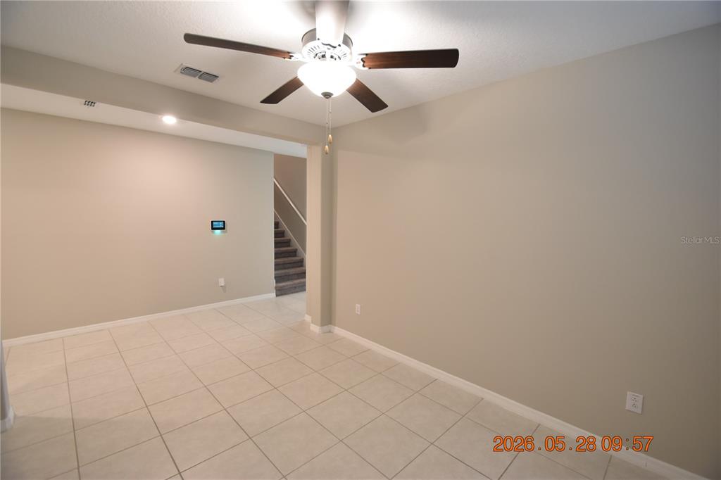 2187 Old Mining Road Lakeland, FL 33801 - Photo 5 of 65