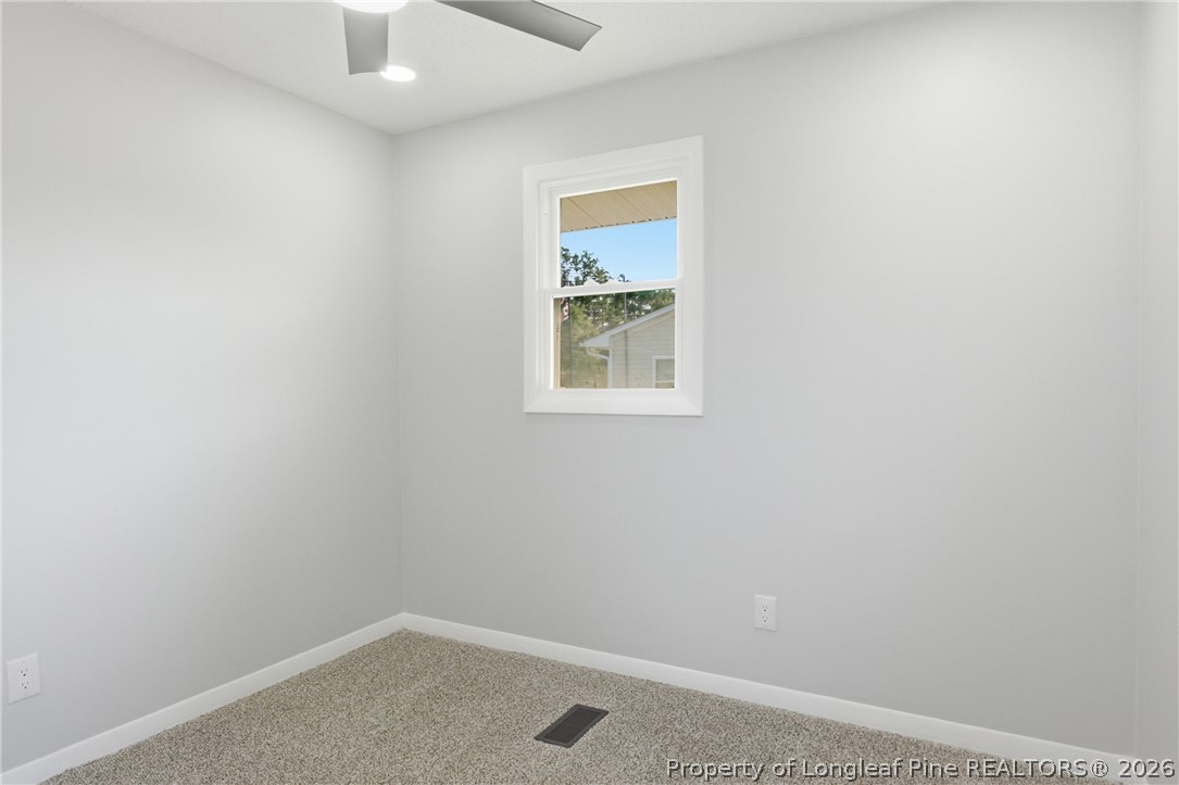 1320 Spring Avenue Spring Lake, NC 28390 - Photo 22 of 47