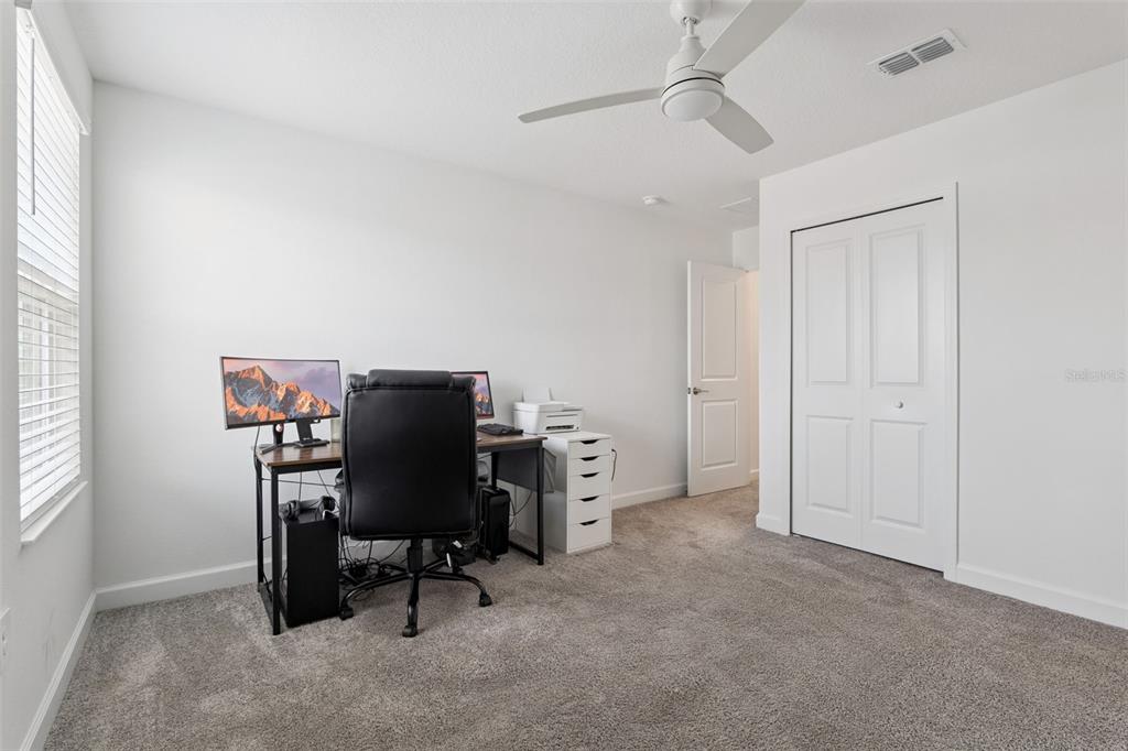 9787 Introduction Way Orlando, FL 32832 - Photo 24 of 27 Gallery Image 24