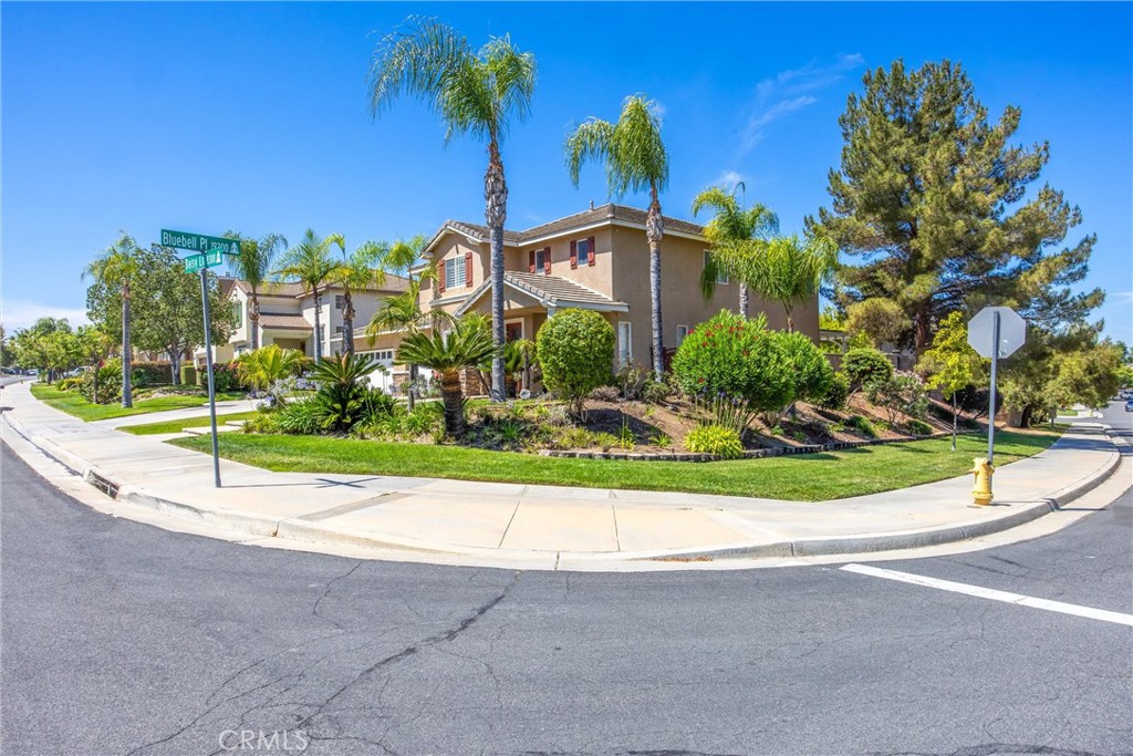 8319 Daisy Lane Riverside, CA 92508 - Photo 46 of 53