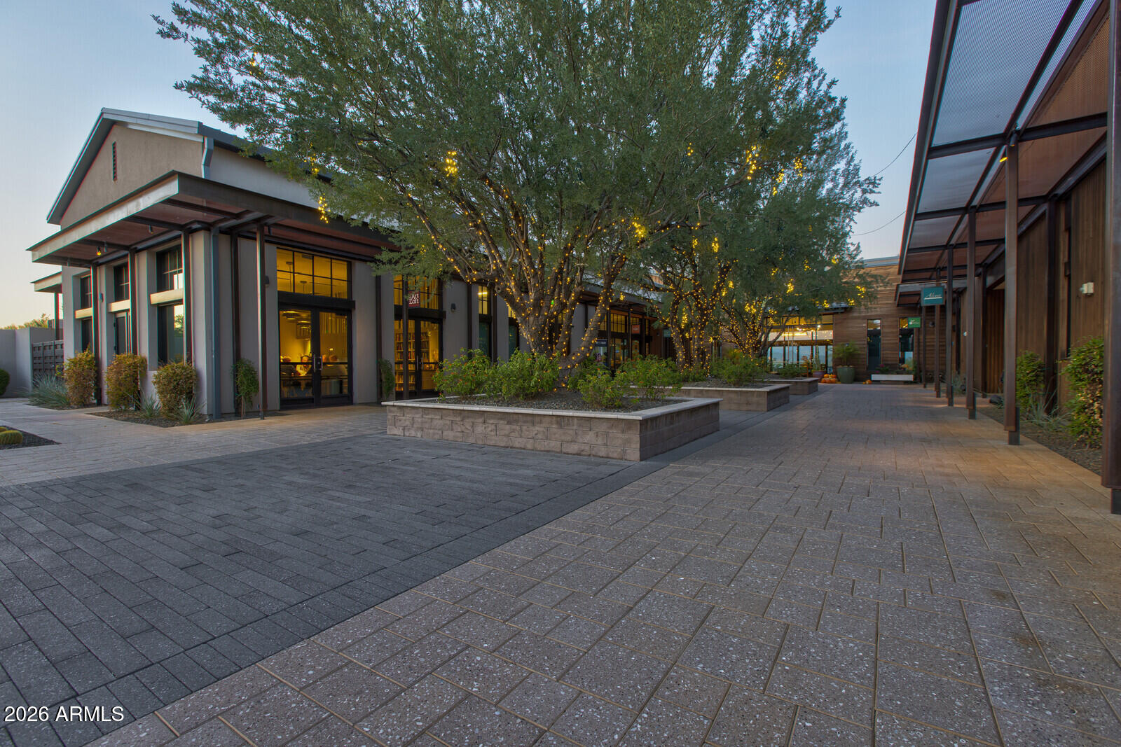 17710 East Bear Wallow Way Rio Verde, AZ 85263 - Photo 55 of 75 Community Art Loft