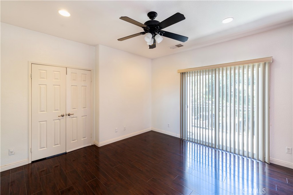 7331 Shelby Place, Unit 13 Rancho Cucamonga, CA 91739 - Photo 19 of 26
