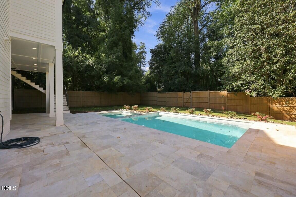 1225 Duplin Road Raleigh, NC 27607 - Photo 47 of 54 70-web-or-mls-IMG_0154 (Medium)