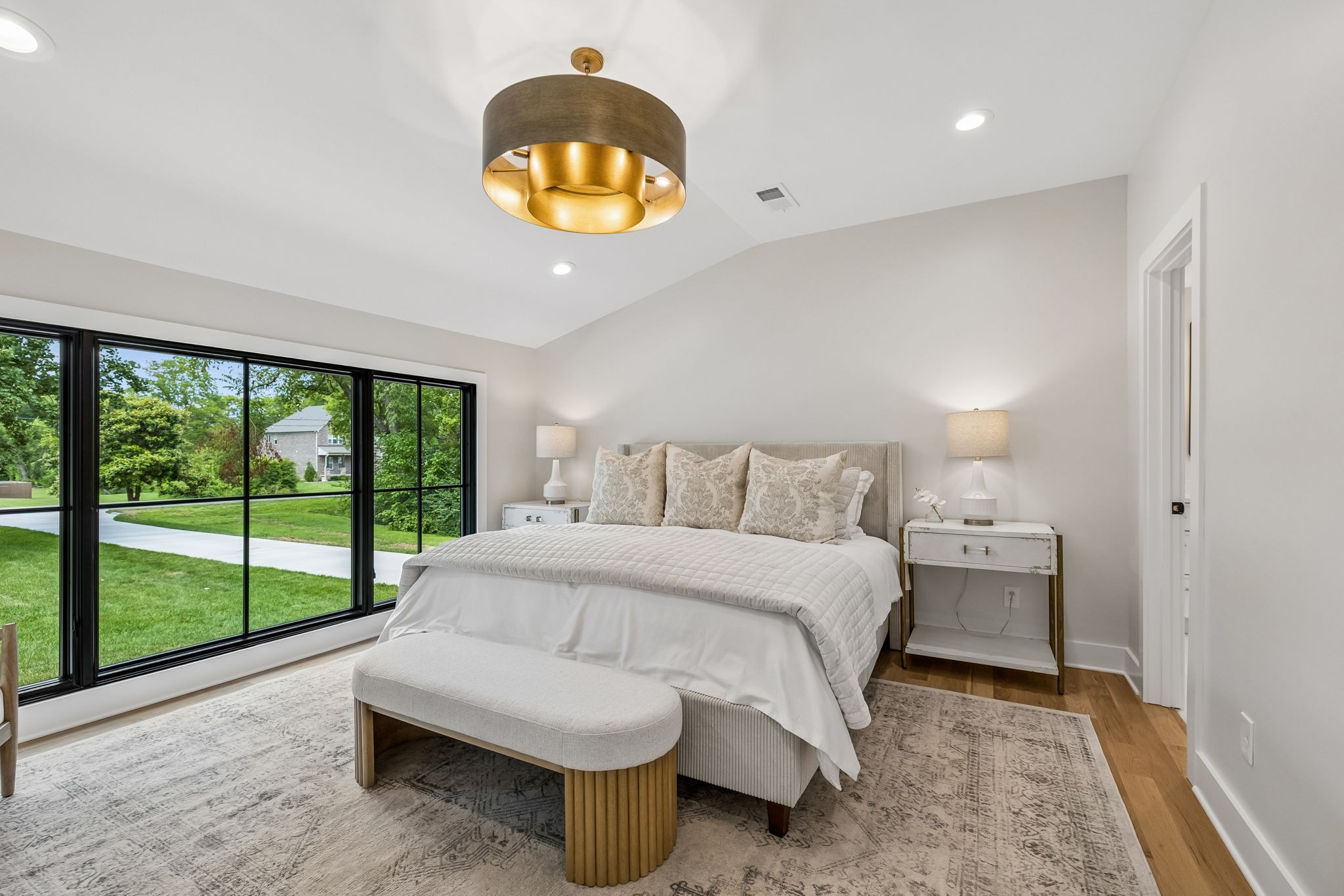 8011 Wikle Road East Brentwood, TN 37027 - Photo 40 of 82