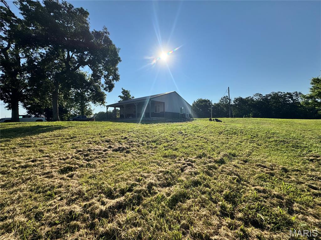 355 County Road Baring, MO 63531 - Photo 28 of 58