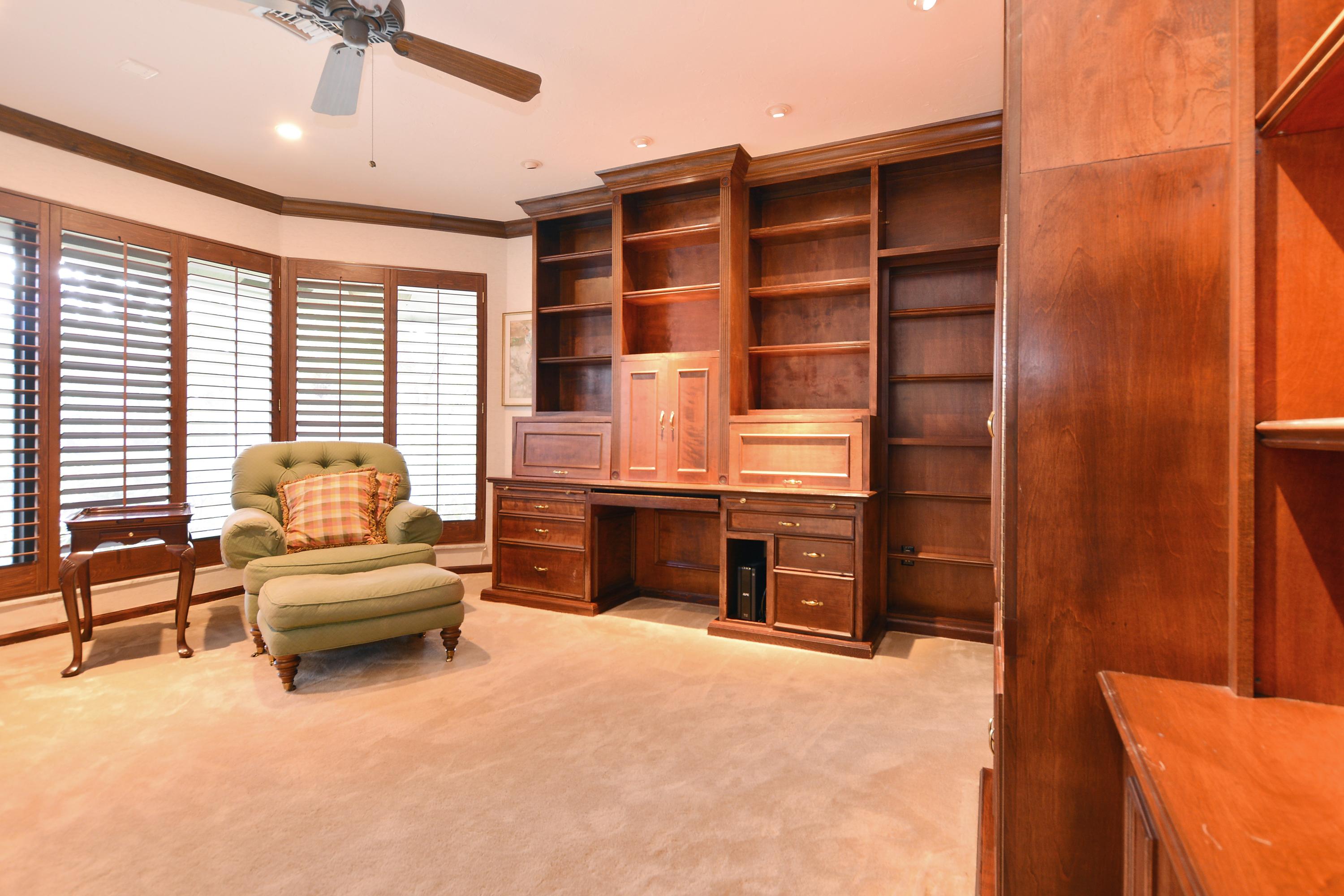 10459 Prestwick Road Boynton Beach, FL 33436 - Photo 13 of 31 Office