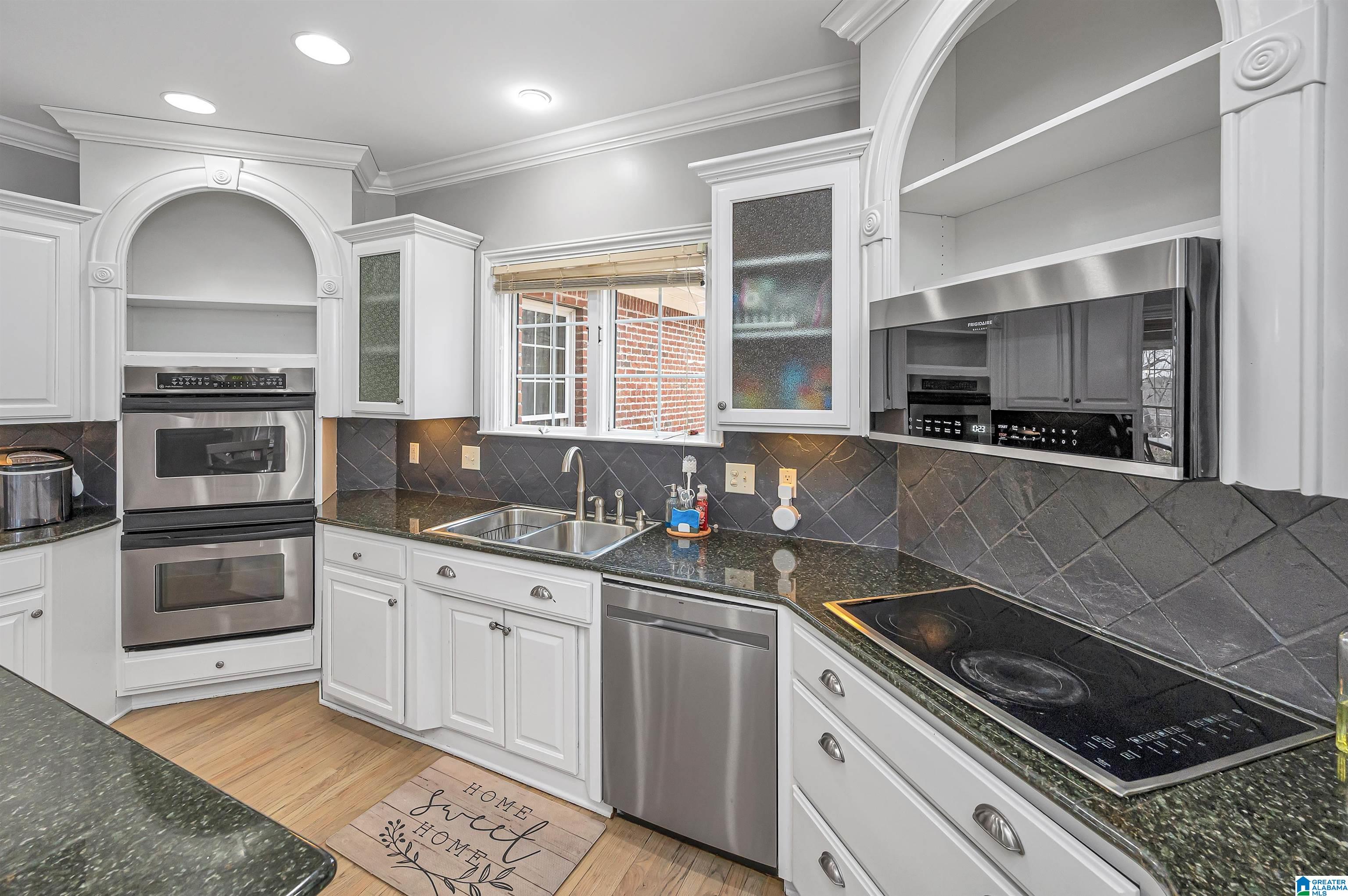 144 Canter Way Alabaster, AL 35007 - Photo 12 of 47 Gallery Image 12