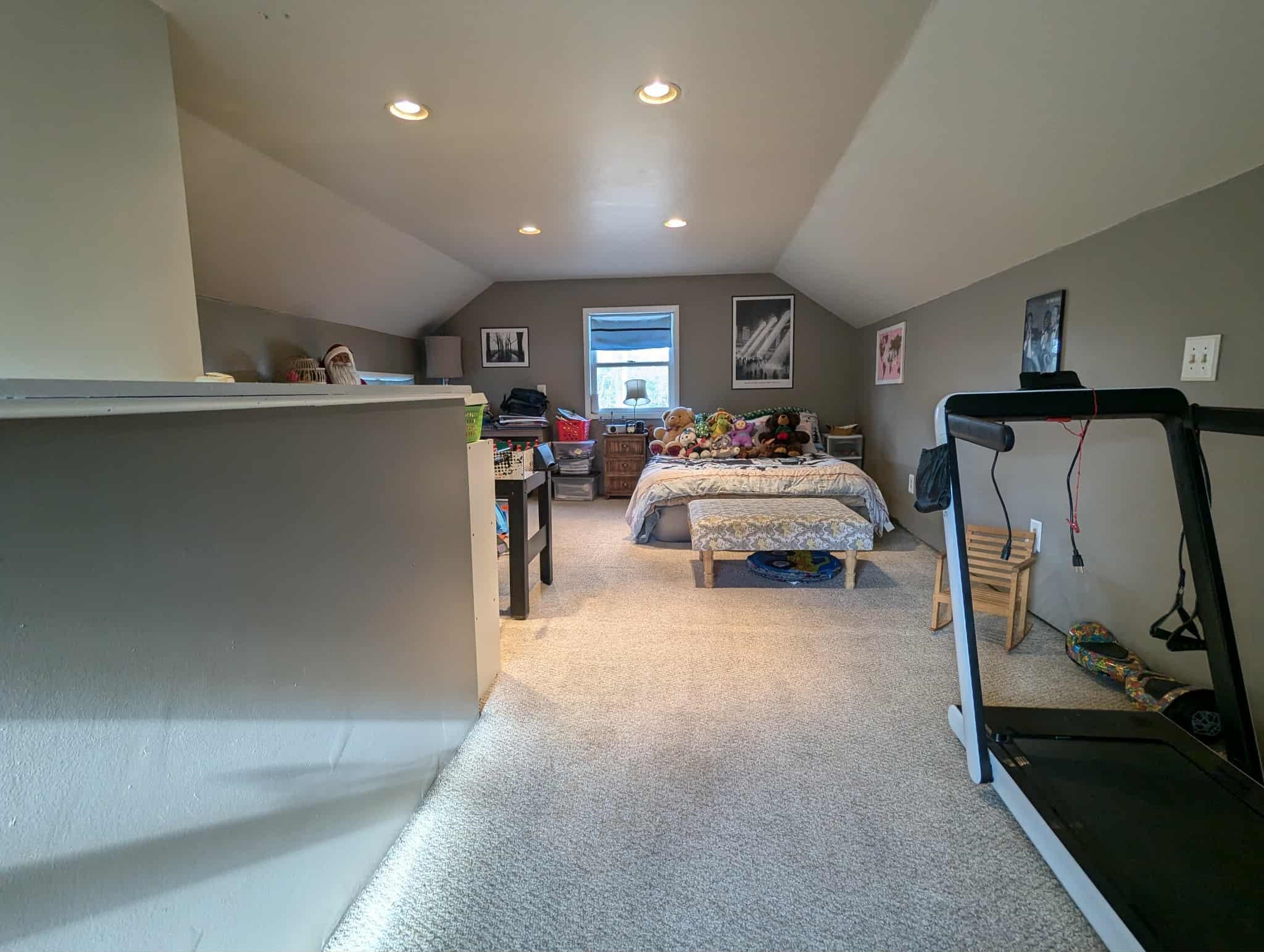 3920 East 14 Road Manton, MI 49663 - Photo 45 of 65