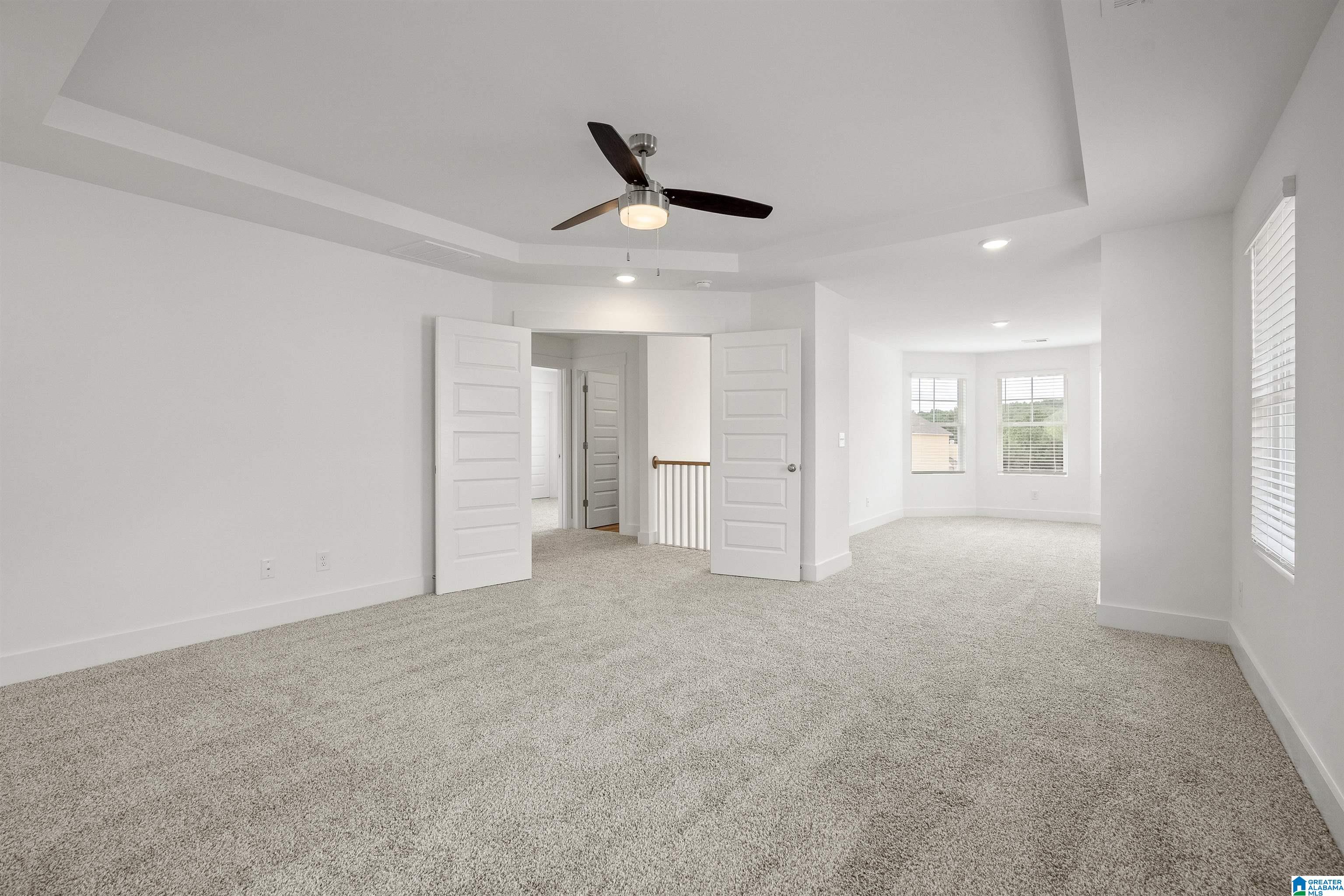 8088 Kimbrell Sta Loop McCalla, AL 35111 - Photo 24 of 41