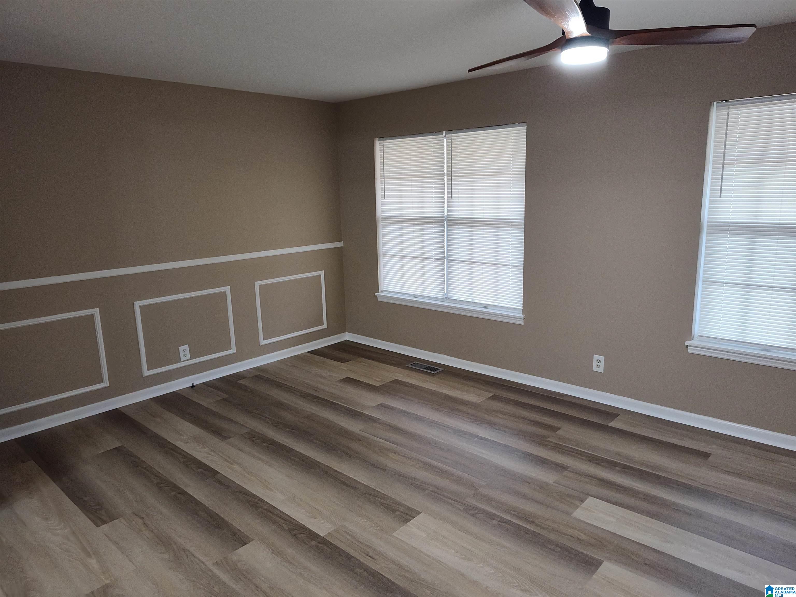 1460 Fairmont Road Sylacauga, AL 35150 - Photo 2 of 9