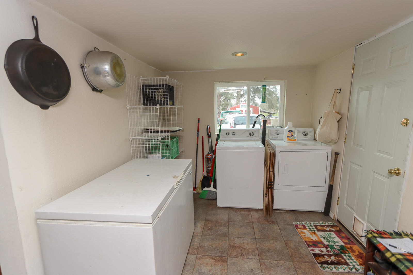 7400 Vaughn Road Tillamook, OR 97141 - Photo 10 of 24 7400 Vaughn Rd, Tillamook OR 97141-18