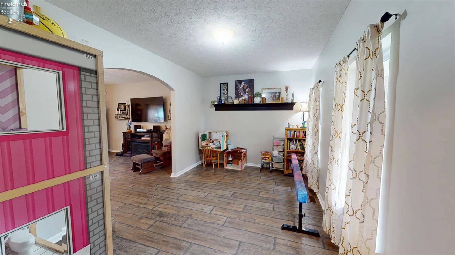 1034 NW Road Castalia, OH 44824 - Photo 35 of 57 Gallery Image 35