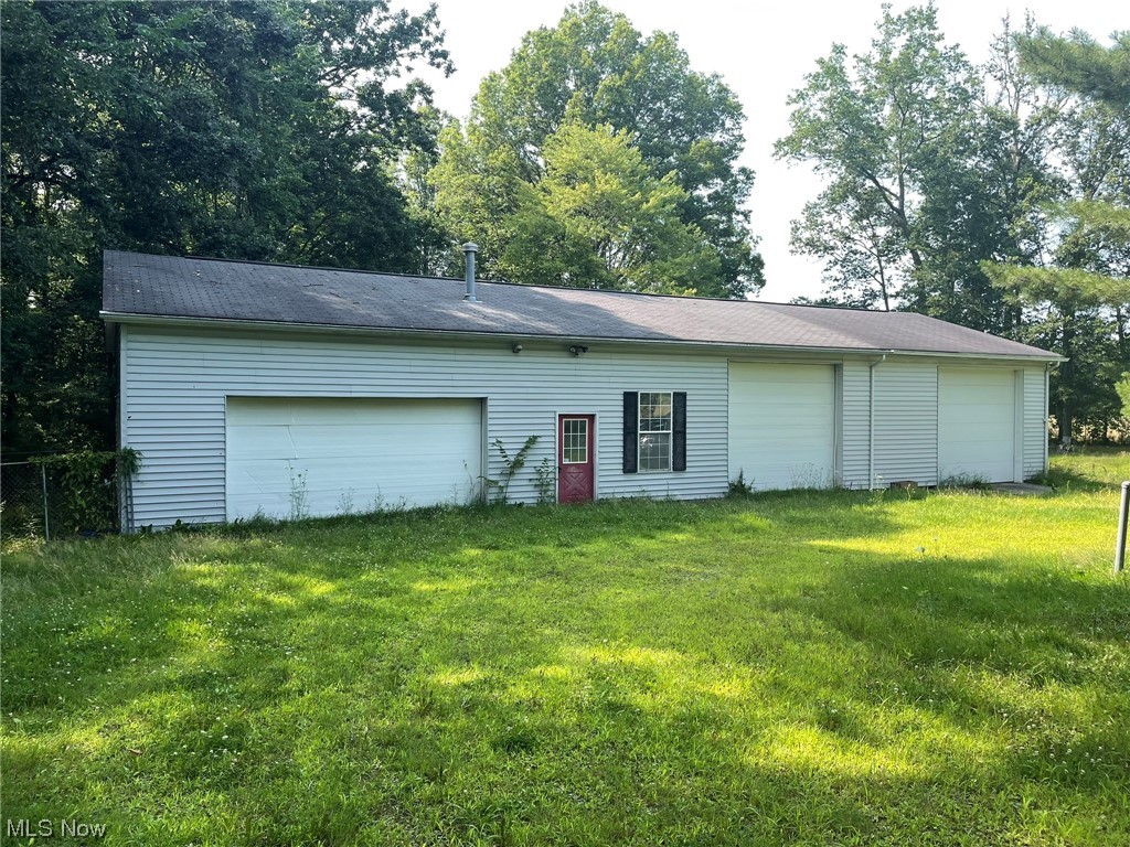 15085 Ellsworth Road Berlin Center, OH 44401 - Photo 2 of 32 Gallery Image 2