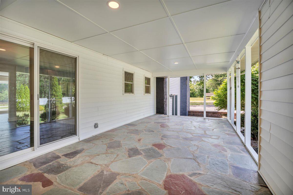 1161 Moss Mill Road Hammonton, NJ 08037 - Photo 37 of 54 Outdoor Patio