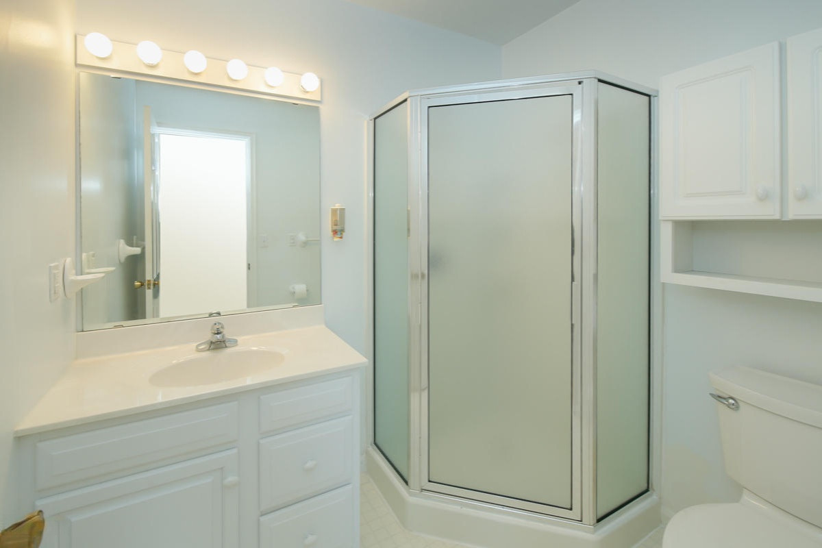 2916 Tattersall Road Portage, MI 49024 - Photo 14 of 26 2916 Tattersall-114