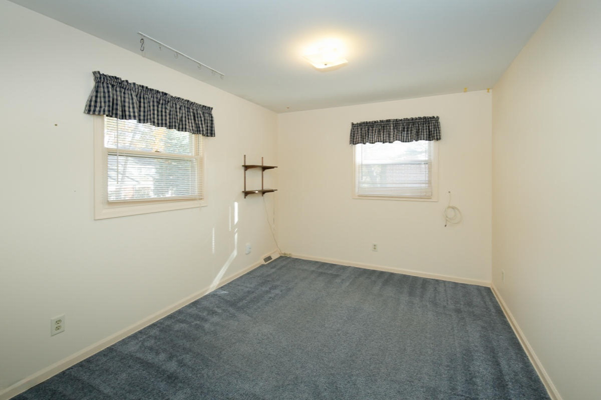 2916 Tattersall Road Portage, MI 49024 - Photo 15 of 26 2916 Tattersall-115