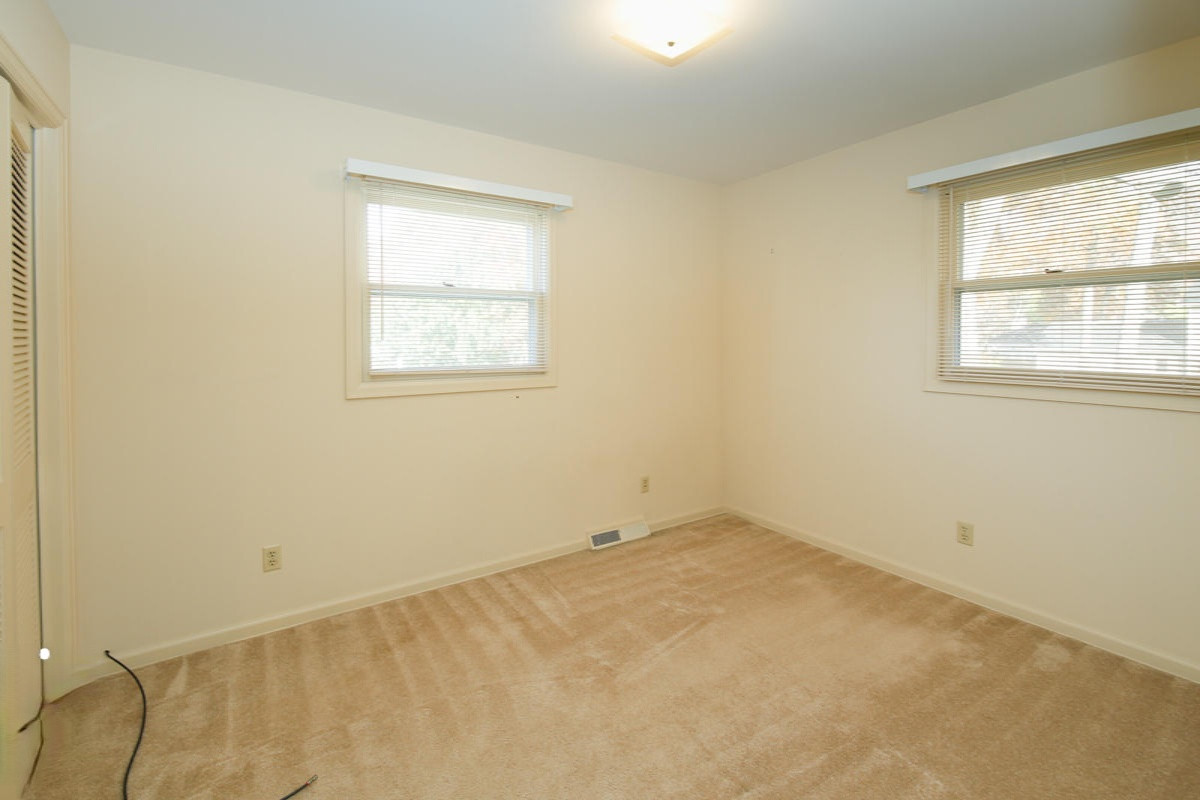 2916 Tattersall Road Portage, MI 49024 - Photo 17 of 26 2916 Tattersall-117