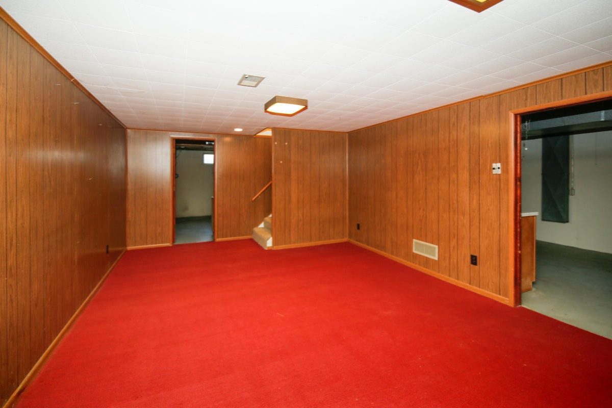 2916 Tattersall Road Portage, MI 49024 - Photo 20 of 26 2916 Tattersall-120