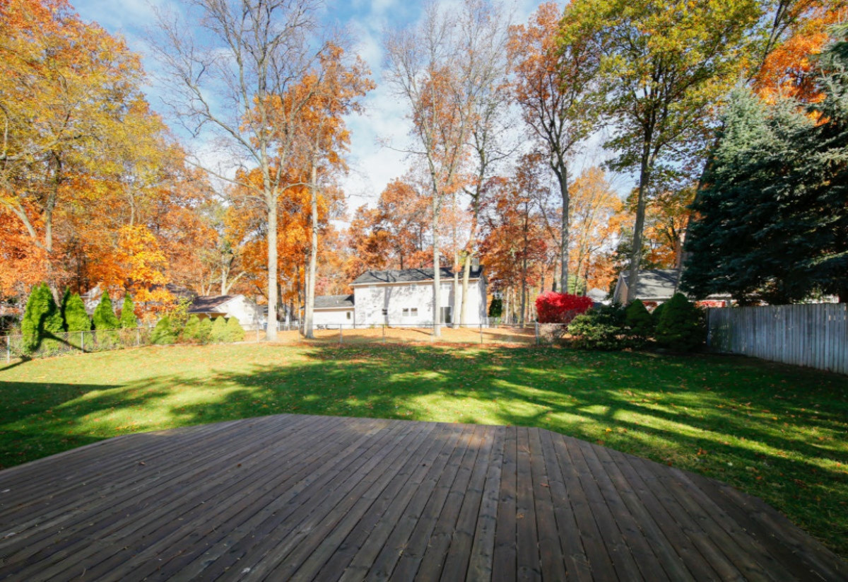 2916 Tattersall Road Portage, MI 49024 - Photo 22 of 26 2916 Tattersall-122
