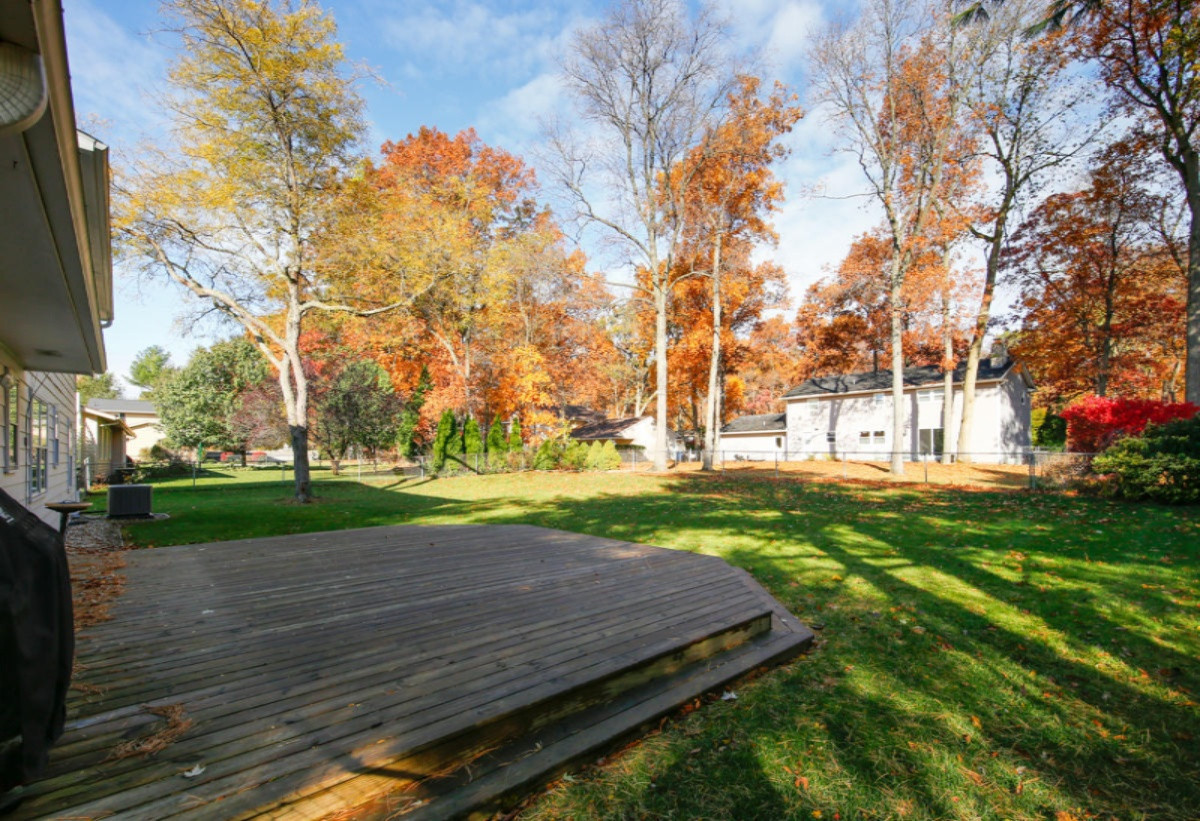 2916 Tattersall Road Portage, MI 49024 - Photo 23 of 26 2916 Tattersall-123