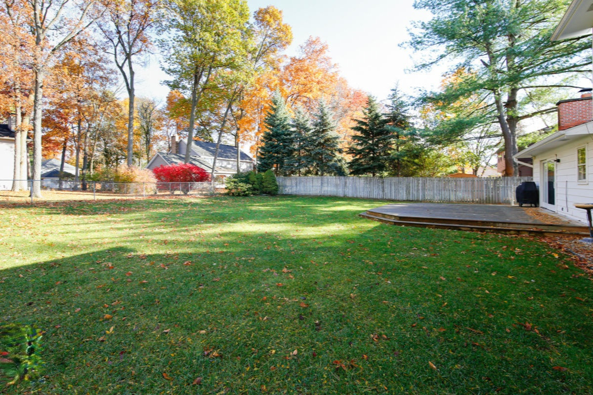 2916 Tattersall Road Portage, MI 49024 - Photo 24 of 26 2916 Tattersall-124