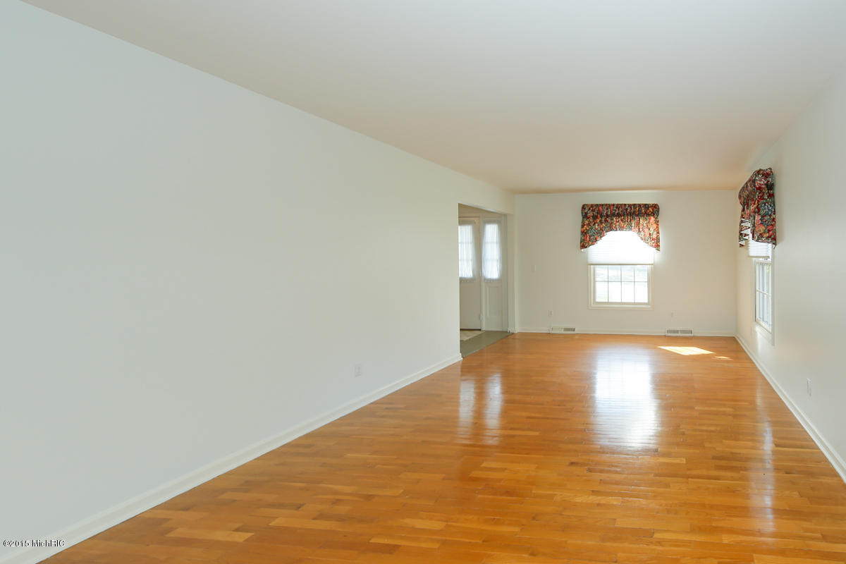 2916 Tattersall Road Portage, MI 49024 - Photo 4 of 26 2916 Tattersall-104