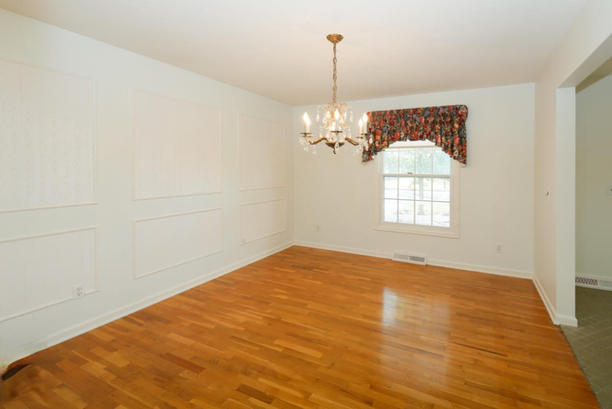 2916 Tattersall Road Portage, MI 49024 - Photo 5 of 26 2916 Tattersall-105