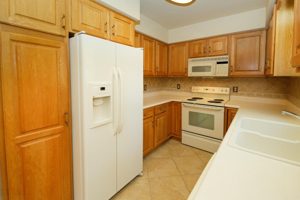2916 Tattersall Road Portage, MI 49024 - Photo 7 of 26 2916 Tattersall-107