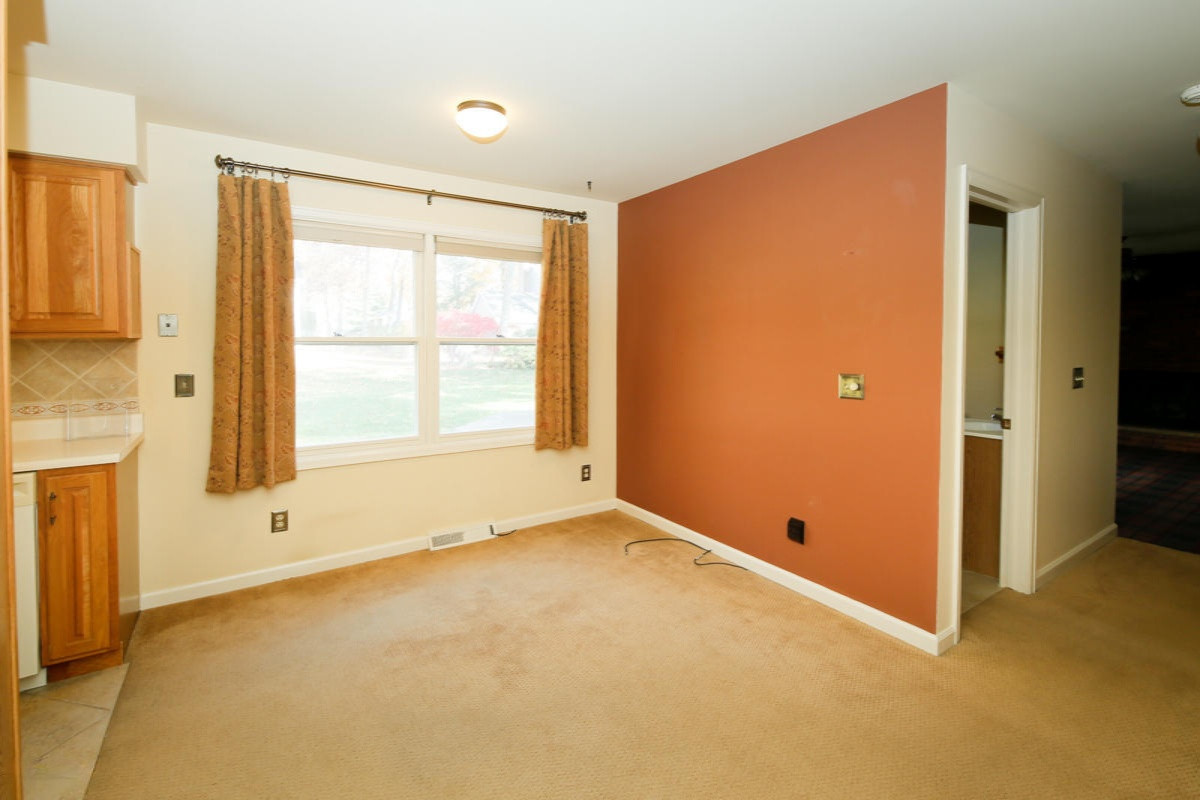 2916 Tattersall Road Portage, MI 49024 - Photo 8 of 26 2916 Tattersall-108