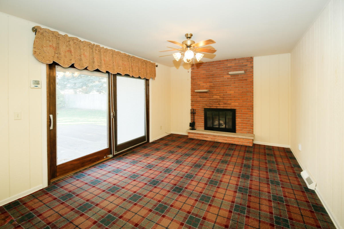 2916 Tattersall Road Portage, MI 49024 - Photo 9 of 26 2916 Tattersall-109