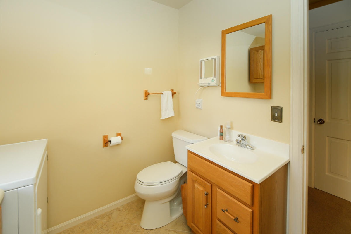 2916 Tattersall Road Portage, MI 49024 - Photo 10 of 26 2916 Tattersall-110