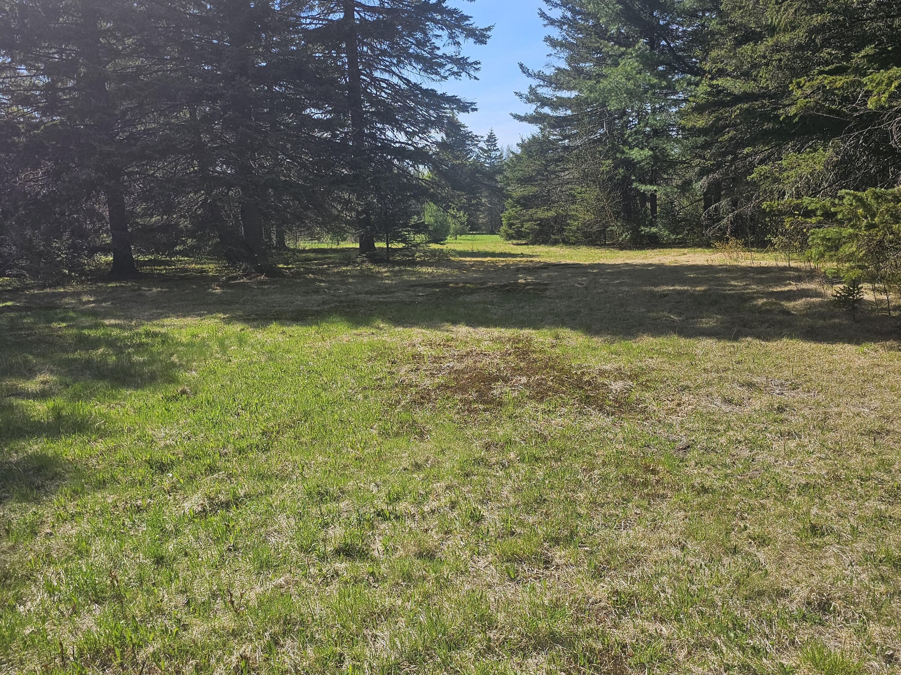 631 Crystal Road Crystal, ME 04747 - Photo 31 of 32 20260516_151618