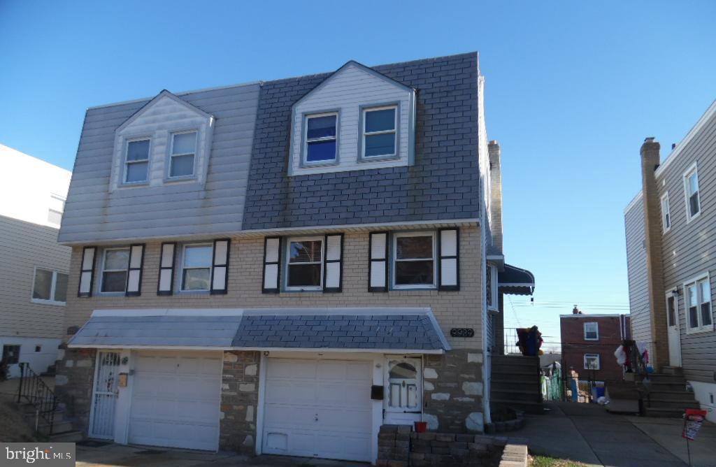 9939 Bridle Road Philadelphia, PA 19115 - Photo 1 of 13 Gallery Image 1
