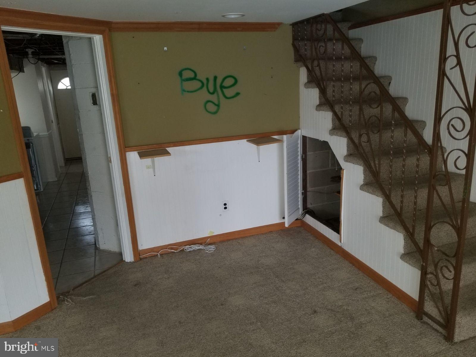 9939 Bridle Road Philadelphia, PA 19115 - Photo 11 of 13 Gallery Image 11