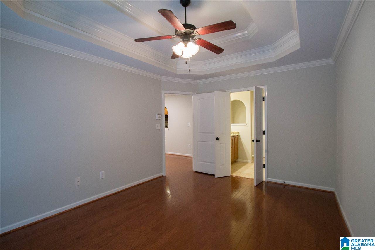 2512 Ridgemont Drive Birmingham, AL 35244 - Photo 23 of 31