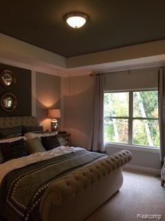 5505 Woodfall Road Clarkston, MI 48348 - Photo 31 of 46