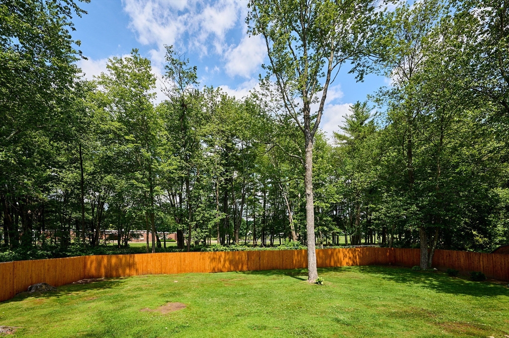48 Austin Circle Northampton, MA 01062 - Photo 25 of 33 a view of green field