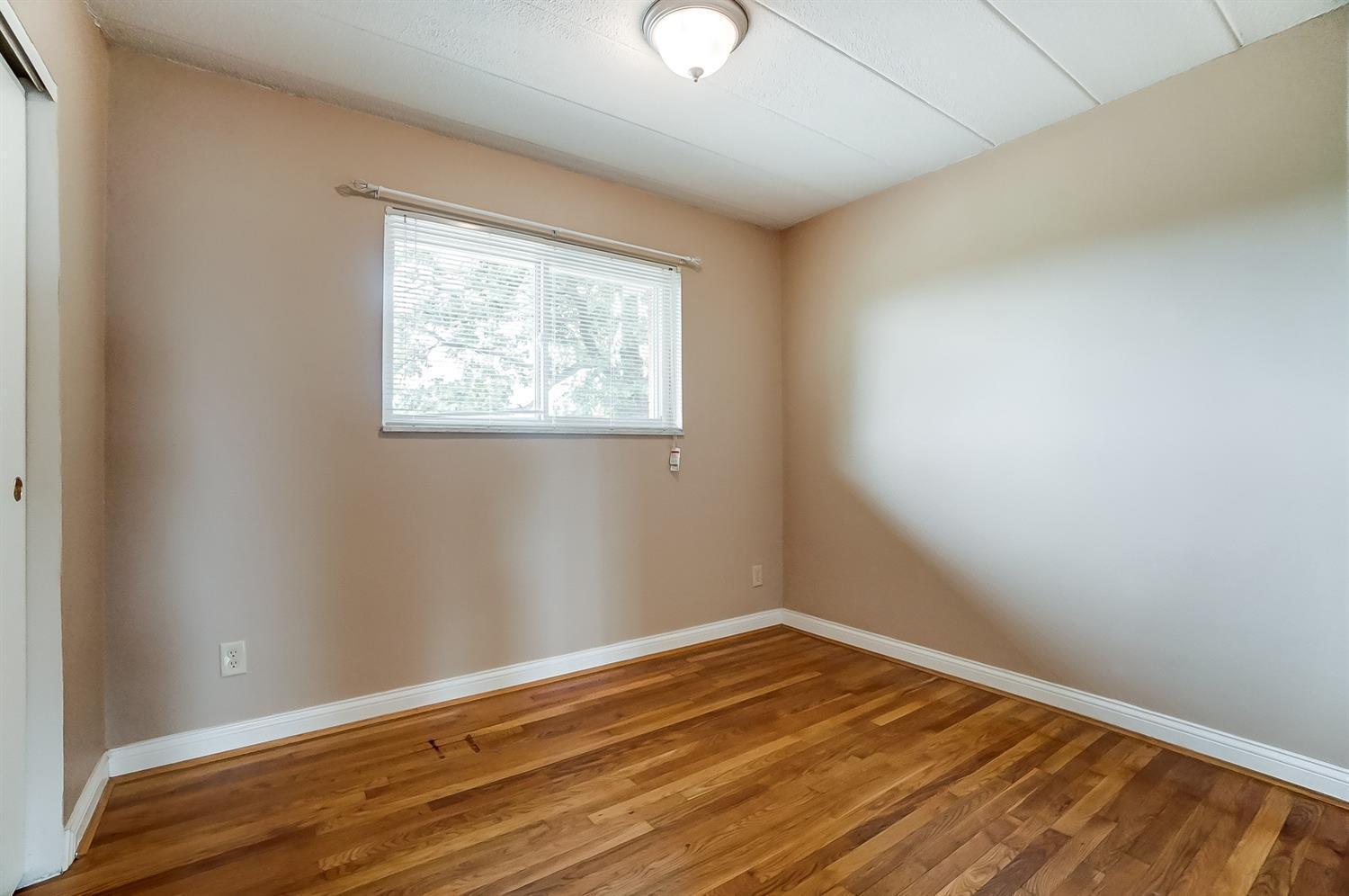 2701 Lehman Road, Unit A21 Cincinnati, OH 45204 - Photo 11 of 13 Gallery Image 11