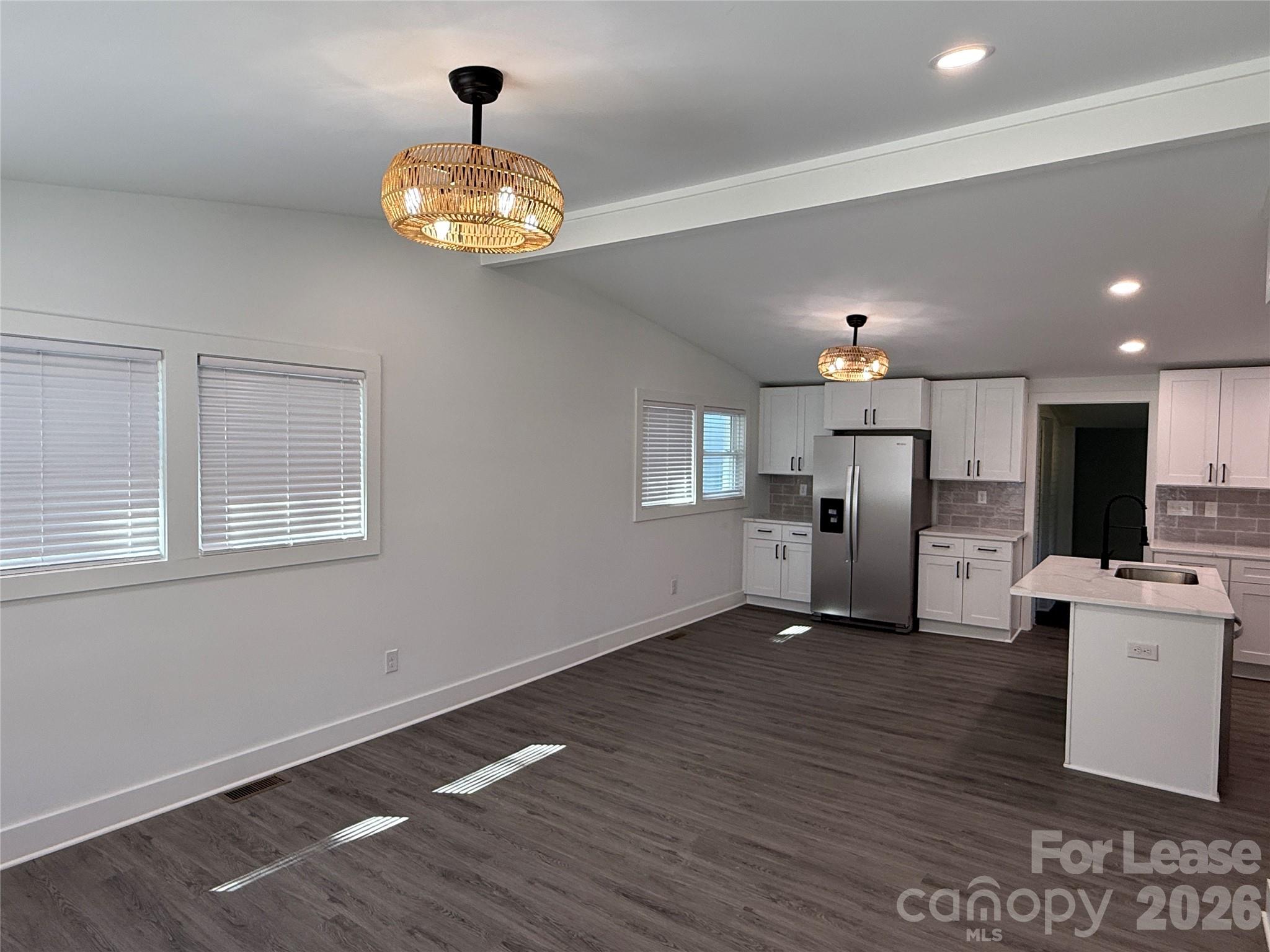 1139 Clanton Road Charlotte, NC 28217 - Photo 3 of 31