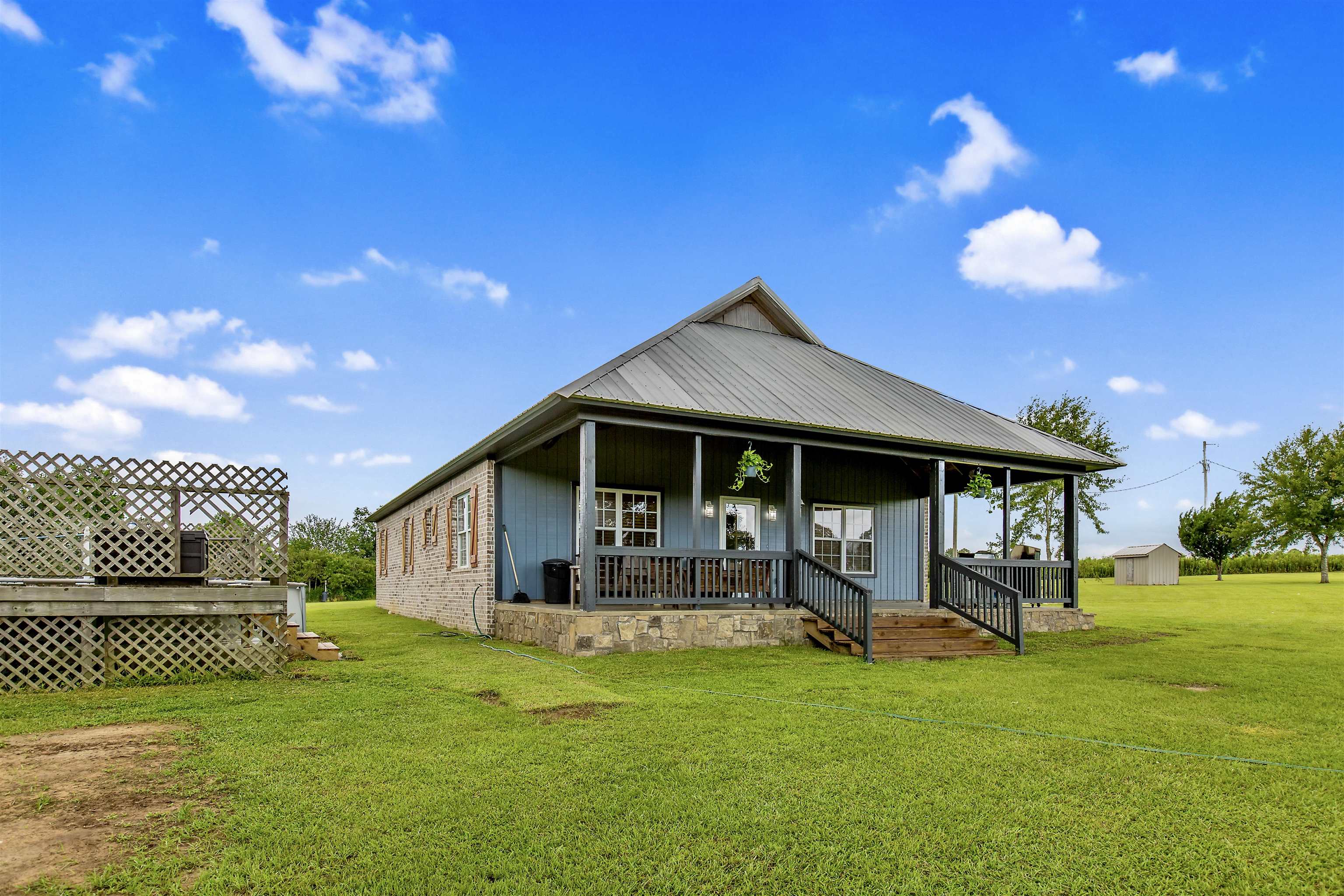 22750 B Price Grubbs Road Robertsdale, AL 36567 - Photo 5 of 26