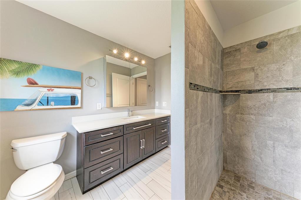 1495 Ringtail Road Venice, FL 34293 - Photo 27 of 48 Gallery Image 27