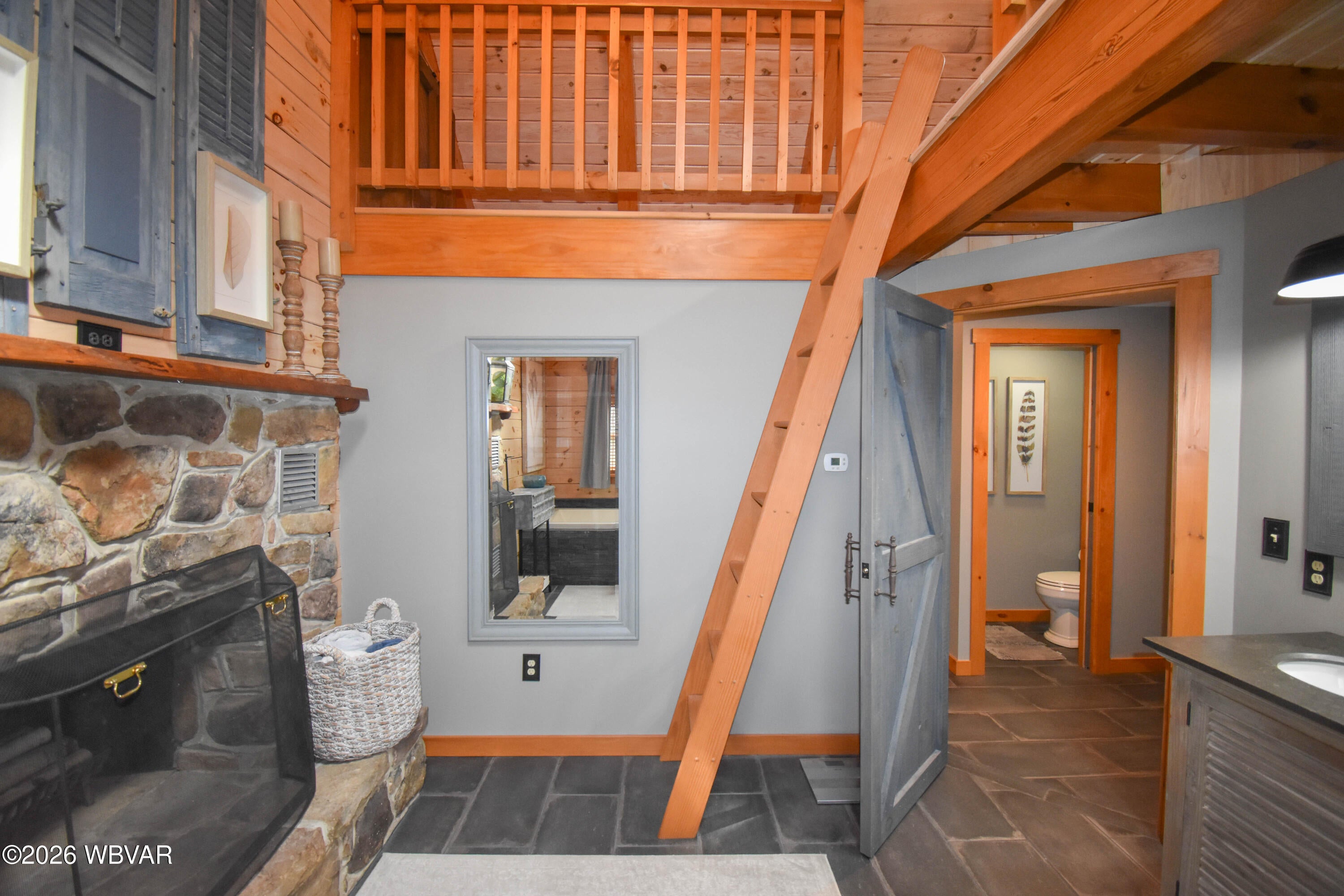 3597 East Valley Road Loganton, PA 17747 - Photo 59 of 85 DSC_0051