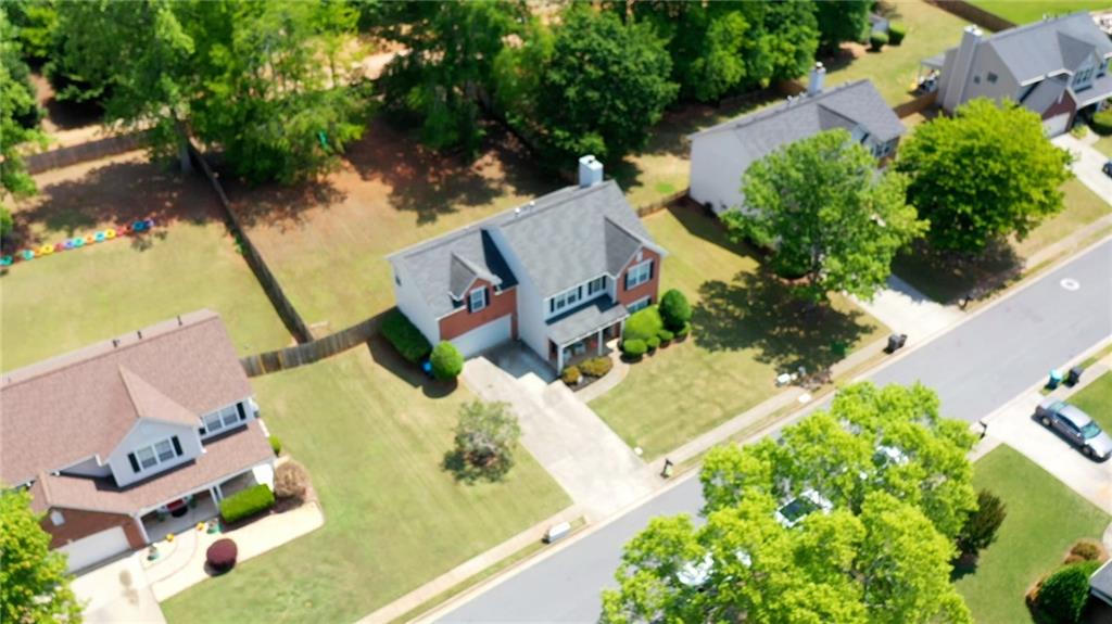 725 Beckenham Walk Drive Dacula, GA 30019 - Photo 54 of 54