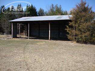 7414 Durand Road New Lothrop, MI 48460 - Photo 5 of 5 20354353-4.JPG