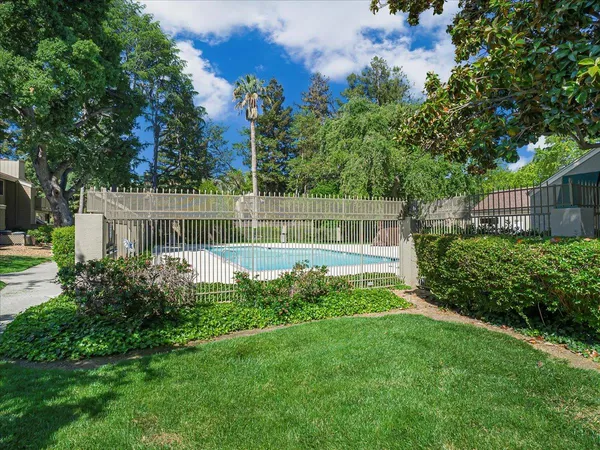 $445,900 | 5693 Makati Circle, Unit B, San Jose, CA 95123